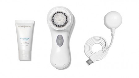 Clarisonic Mia 2