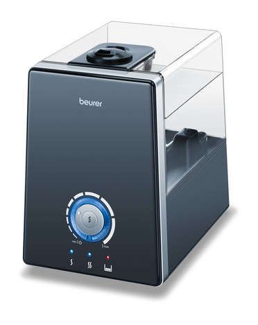 Avantages Beurer LB88