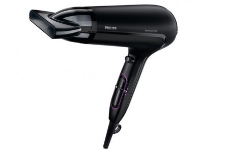 Philips sèche-cheveux