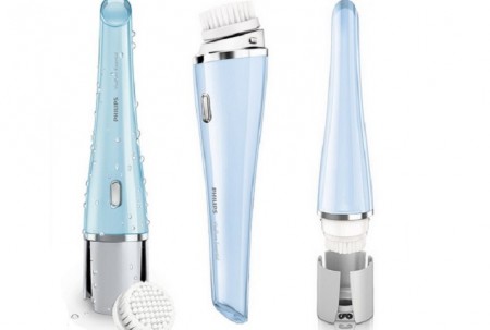 Philips VisaPure